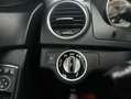 Mercedes-Benz C 200 200CDI Avantgarde Aut. Blanco - thumbnail 21