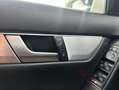 Mercedes-Benz C 200 200CDI Avantgarde Aut. Blanco - thumbnail 24