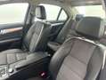 Mercedes-Benz C 200 200CDI Avantgarde Aut. Blanco - thumbnail 9