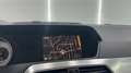 Mercedes-Benz C 200 200CDI Avantgarde Aut. Blanco - thumbnail 20