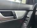 Mercedes-Benz C 200 200CDI Avantgarde Aut. Blanco - thumbnail 22