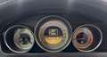Mercedes-Benz C 200 200CDI Avantgarde Aut. Blanco - thumbnail 7
