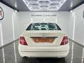 Mercedes-Benz C 200 200CDI Avantgarde Aut. Blanco - thumbnail 5
