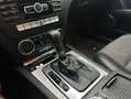 Mercedes-Benz C 200 200CDI Avantgarde Aut. Blanco - thumbnail 16