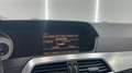 Mercedes-Benz C 200 200CDI Avantgarde Aut. Blanco - thumbnail 18