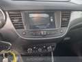 Opel Crossland 1.2 elegance s&s 83cv Blau - thumbnail 13