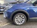 Opel Crossland 1.2 elegance s&s 83cv Blau - thumbnail 8