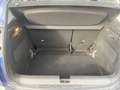 Opel Crossland 1.2 elegance s&s 83cv Blau - thumbnail 19