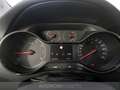 Opel Crossland 1.2 elegance s&s 83cv Blau - thumbnail 15