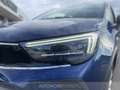 Opel Crossland 1.2 elegance s&s 83cv Blau - thumbnail 7