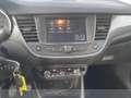 Opel Crossland 1.2 elegance s&s 83cv Blau - thumbnail 12