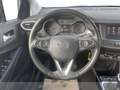 Opel Crossland 1.2 elegance s&s 83cv Blau - thumbnail 11