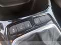 Opel Crossland 1.2 elegance s&s 83cv Blau - thumbnail 14
