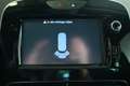 Renault Clio 1.2 TCe Zen Navi, PDC, Automaat, Cruise, 5deurs! Gris - thumbnail 10