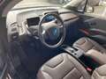 BMW i3 s/Leder/Panoramad./LED/HiFi/Drivi. Asyst Plus Blau - thumbnail 6