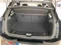 BMW i3 s/Leder/Panoramad./LED/HiFi/Drivi. Asyst Plus Blau - thumbnail 10