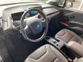 BMW i3 s/Leder/Panoramad./LED/HiFi/Drivi. Asyst Plus Blau - thumbnail 9