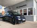 BMW i3 s/Leder/Panoramad./LED/HiFi/Drivi. Asyst Plus Blau - thumbnail 3