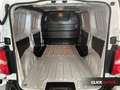 Citroen Jumpy 1.5 BlueHDI 120CV Furgon Talla M Blanco - thumbnail 17