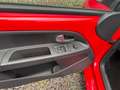 SEAT Mii 1.0 FR-Line Rouge - thumbnail 13