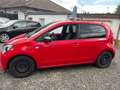 SEAT Mii 1.0 FR-Line Rojo - thumbnail 9