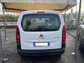 Citroen BERLINGO BLUE HDI 100 S&S COMBI FEEL Blanc - thumbnail 3