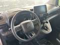 Citroen BERLINGO BLUE HDI 100 S&S COMBI FEEL Blanc - thumbnail 9