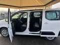 Citroen BERLINGO BLUE HDI 100 S&S COMBI FEEL Blanc - thumbnail 7