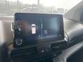 Citroen BERLINGO BLUE HDI 100 S&S COMBI FEEL Blanc - thumbnail 11