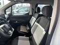 Citroen BERLINGO BLUE HDI 100 S&S COMBI FEEL Blanc - thumbnail 6