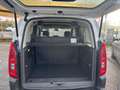 Citroen BERLINGO BLUE HDI 100 S&S COMBI FEEL Blanc - thumbnail 12