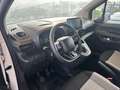 Citroen BERLINGO BLUE HDI 100 S&S COMBI FEEL Blanc - thumbnail 5