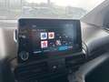 Citroen BERLINGO BLUE HDI 100 S&S COMBI FEEL Blanc - thumbnail 10