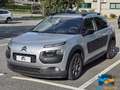 Citroen C4 Cactus BlueHDi 100 Shine NEOPATENTATI Grau - thumbnail 1
