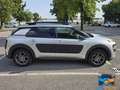 Citroen C4 Cactus BlueHDi 100 Shine NEOPATENTATI Grau - thumbnail 4