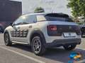 Citroen C4 Cactus BlueHDi 100 Shine NEOPATENTATI Grau - thumbnail 7