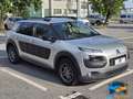 Citroen C4 Cactus BlueHDi 100 Shine NEOPATENTATI Grau - thumbnail 3