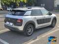 Citroen C4 Cactus BlueHDi 100 Shine NEOPATENTATI Grau - thumbnail 6