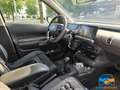 Citroen C4 Cactus BlueHDi 100 Shine NEOPATENTATI Grau - thumbnail 11