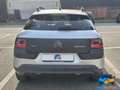 Citroen C4 Cactus BlueHDi 100 Shine NEOPATENTATI Grau - thumbnail 8