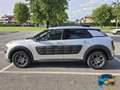 Citroen C4 Cactus BlueHDi 100 Shine NEOPATENTATI Grau - thumbnail 5