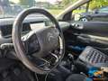 Citroen C4 Cactus BlueHDi 100 Shine NEOPATENTATI Grau - thumbnail 10