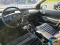 Citroen C4 Cactus BlueHDi 100 Shine NEOPATENTATI Grau - thumbnail 9