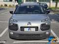 Citroen C4 Cactus BlueHDi 100 Shine NEOPATENTATI Grau - thumbnail 2