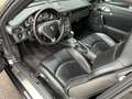 Porsche 911 IV (997) Turbo TipTronic S Schwarz - thumbnail 11