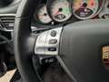 Porsche 911 IV (997) Turbo TipTronic S Schwarz - thumbnail 29