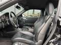 Porsche 911 IV (997) Turbo TipTronic S Schwarz - thumbnail 25