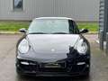 Porsche 911 IV (997) Turbo TipTronic S Schwarz - thumbnail 7