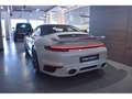 Porsche 992 Turbo S Cabriolet PDK Gris - thumbnail 33