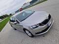 Skoda Octavia 1,6 TDI Ambition Brons - thumbnail 2